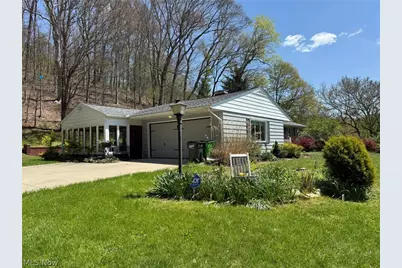 6145 Wolf Run Road SE, Dennison, OH 44621 - Photo 39