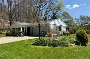6145 Wolf Run Rd SE, Dennison, OH 44621 - Photo 39