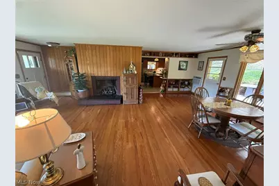 6145 Wolf Run Road SE, Dennison, OH 44621 - Photo 7
