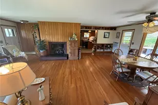 6145 Wolf Run Rd SE, Dennison, OH 44621 - Photo 7