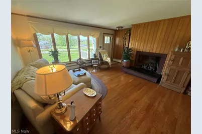 6145 Wolf Run Road SE, Dennison, OH 44621 - Photo 3
