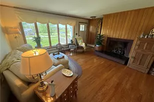 6145 Wolf Run Rd SE, Dennison, OH 44621 - Photo 3