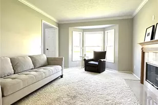 723 Sawmill Dr, Avon Lake, OH 44012 - Photo 11