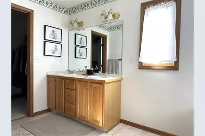 723 Sawmill Drive, Avon Lake, OH 44012 - Photo 15