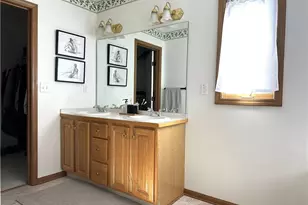 723 Sawmill Dr, Avon Lake, OH 44012 - Photo 15