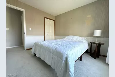 723 Sawmill Drive, Avon Lake, OH 44012 - Photo 19