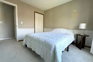 723 Sawmill Dr, Avon Lake, OH 44012 - Photo 19