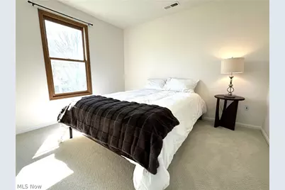 723 Sawmill Drive, Avon Lake, OH 44012 - Photo 17