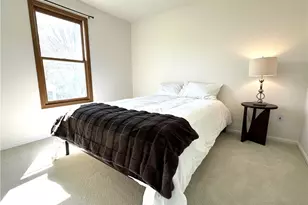 723 Sawmill Dr, Avon Lake, OH 44012 - Photo 17