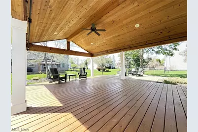 723 Sawmill Drive, Avon Lake, OH 44012 - Photo 25