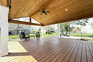 723 Sawmill Dr, Avon Lake, OH 44012 - Photo 25