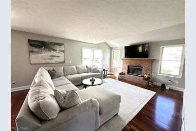 723 Sawmill Drive, Avon Lake, OH 44012 - Photo 5
