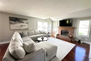 723 Sawmill Dr, Avon Lake, OH 44012 - Photo 5