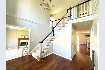 723 Sawmill Drive, Avon Lake, OH 44012 - Photo 3