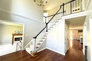 723 Sawmill Dr, Avon Lake, OH 44012 - Photo 3
