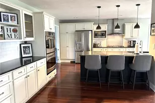 723 Sawmill Dr, Avon Lake, OH 44012 - Photo 9