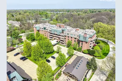 5200 Three Village Drive #3-DF, Lyndhurst, OH 44124 - Photo 29