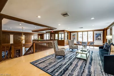5200 Three Village Drive #3-DF, Lyndhurst, OH 44124 - Photo 31