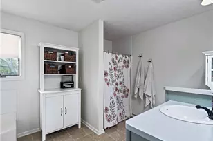 718 Wedgewood Dr, Avon Lake, OH 44012 - Photo 25