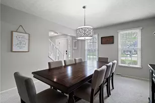 718 Wedgewood Dr, Avon Lake, OH 44012 - Photo 21