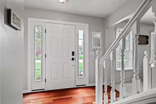 718 Wedgewood Dr, Avon Lake, OH 44012 - Photo 5