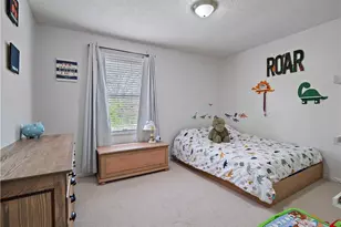 718 Wedgewood Dr, Avon Lake, OH 44012 - Photo 29
