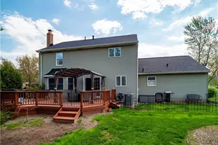 718 Wedgewood Dr, Avon Lake, OH 44012 - Photo 41
