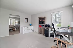 718 Wedgewood Dr, Avon Lake, OH 44012 - Photo 9
