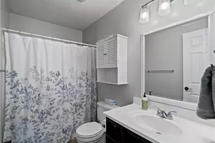718 Wedgewood Dr, Avon Lake, OH 44012 - Photo 31