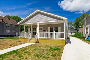 14509 Westropp Ave, Loveland, OH 44110 - Photo 1