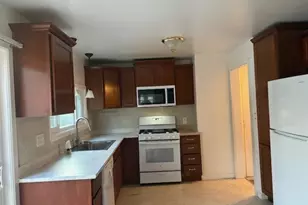 13917 Wolf Ave, Garfield Heights, OH 44125 - Photo 7