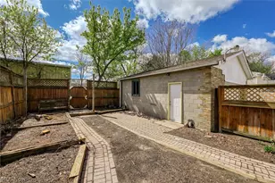1364 California Ave, Akron, OH 44314 - Photo 27