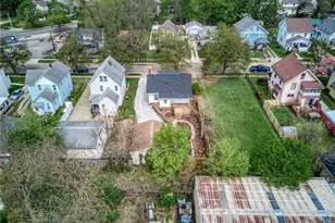1364 California Ave, Akron, OH 44314 - Photo 35