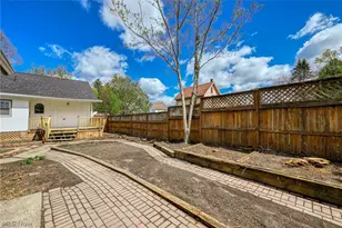 1364 California Ave, Akron, OH 44314 - Photo 29