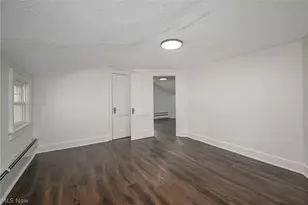 1364 California Ave, Akron, OH 44314 - Photo 17