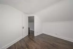 1364 California Ave, Akron, OH 44314 - Photo 19