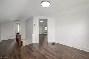 1364 California Ave, Akron, OH 44314 - Photo 15