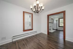 1364 California Ave, Akron, OH 44314 - Photo 9