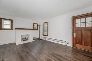 1364 California Ave, Akron, OH 44314 - Photo 3