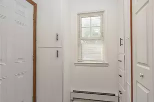 1364 California Ave, Akron, OH 44314 - Photo 13