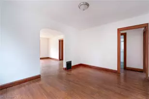 130 Roslyn Dr, Youngstown, OH 44505 - Photo 9