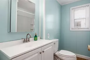 1146 Seborn Ave, South Zanesville, OH 43701 - Photo 19