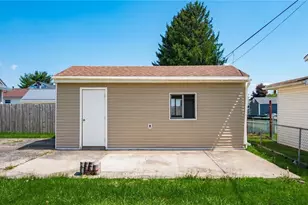 1146 Seborn Ave, South Zanesville, OH 43701 - Photo 27