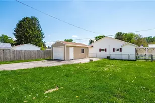 1146 Seborn Ave, South Zanesville, OH 43701 - Photo 25