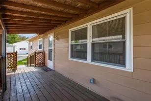 1146 Seborn Ave, South Zanesville, OH 43701 - Photo 3
