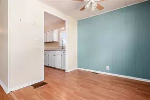 1146 Seborn Ave, South Zanesville, OH 43701 - Photo 15