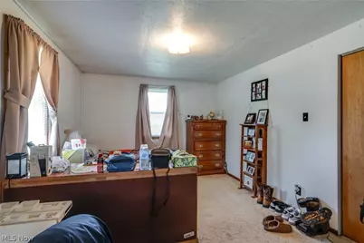 3797 Harper Avenue, Barberton, OH 44203 - Photo 11