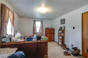 3797 Harper Ave, Barberton, OH 44203 - Photo 11