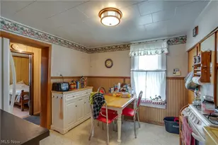 3797 Harper Ave, Barberton, OH 44203 - Photo 13