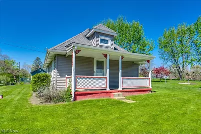 3797 Harper Avenue, Barberton, OH 44203 - Photo 5